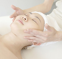 エステスクール三豊市