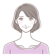 50代女性.png
