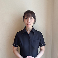安芸高田市 エステサロン