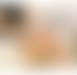 【肩こり・背中のハリ・姿勢】にお悩みの方へおすすめ