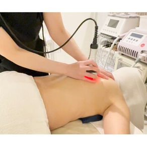 【肩こり・背中のハリ・姿勢】にお悩みの方へおすすめ