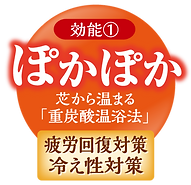 ゆぽぽ