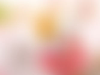 年末年始のお休み|お知らせ