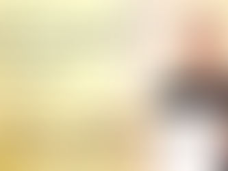 新メニューオールハンドリンパ|12月のキャンペーン