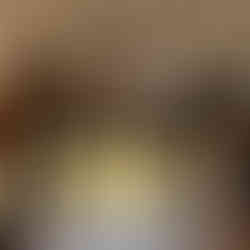 株式会社誠建築