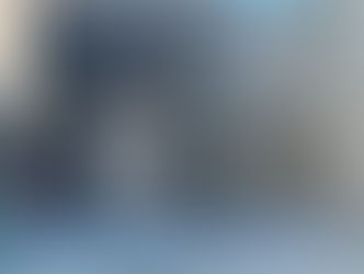 八千代通｜新築物件