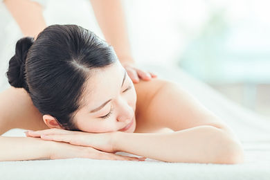 東成区 エステサロン