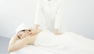 エステスクール三豊市