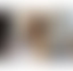 エステサロンStella開店しました!!|サロンよりお知らせ