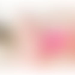 美容成分を深く届けるポレーションケアとは?