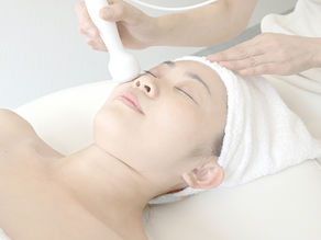 2月開講予定|フェイシャルアンチエイジングコース