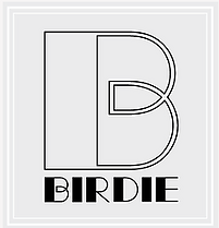 BIRDIE-Mysite-1.png