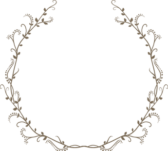unfleuveïŒã¢ã³ãã«ãŒãŽïŒ