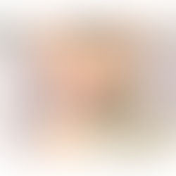 【ドレス映え】二の腕/背中痩身【ブライダル前に◎】