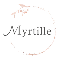 東成区 エステサロン