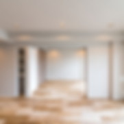 AdobeStock_302579791_Preview.jpeg