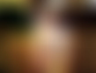 今月のお酒!|越乃雪月花