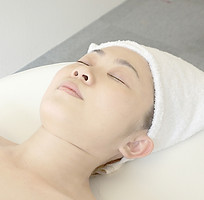 エステスクール三豊市