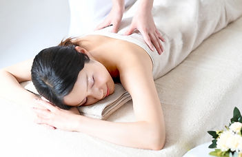 エステスクール三豊市