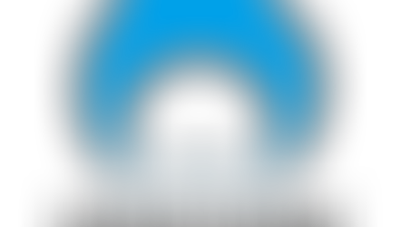 【新ロゴ誕生】NPOと大阪芸術大学デザイン学科が協働-社会課題に挑む「水辺から笑顔の帰り道」を形に-