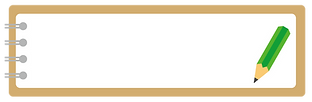 686732_edited.png