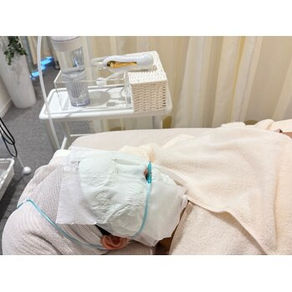 健康で美しく!水素のチカラで抗酸化◎肌が喜ぶ透明感