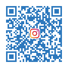 カナコロさんQR.png