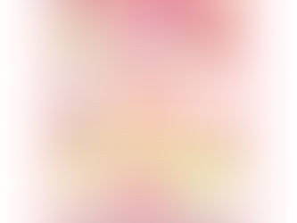 春肌に衣替え(*^▽^)/★*☆♪