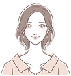 40代女性.png