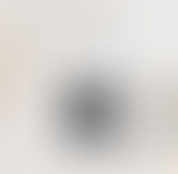 \Open/富雄駅 徒歩1分【トータルエイジングケア】