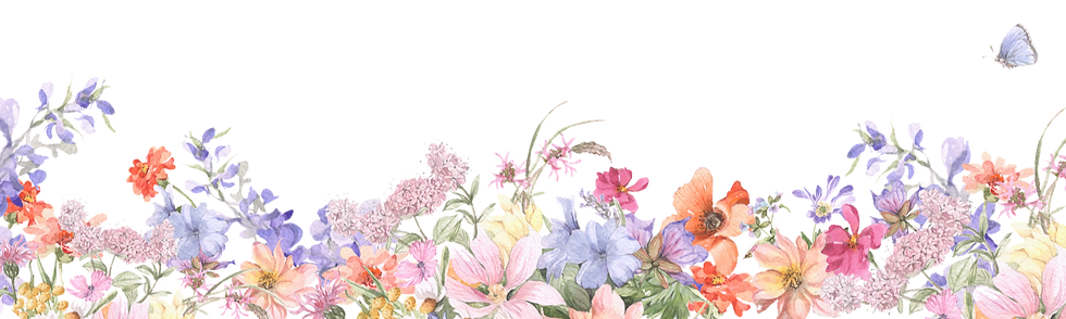 エステスクール三豊市