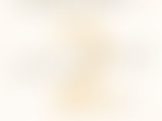 Myrtille感謝祭|20% off