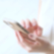 AdobeStock_493908806_Preview.jpeg