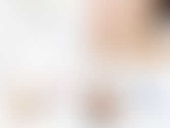 40代からの「お顔脱毛×表情筋ケア」*ツヤと輪郭を一緒に育てるエイジングケア