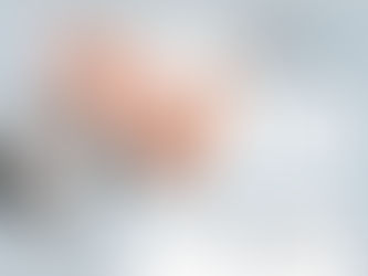 1月キャンペーン｜サロンよりお知らせ