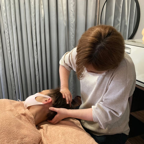 仙台市エステスクール