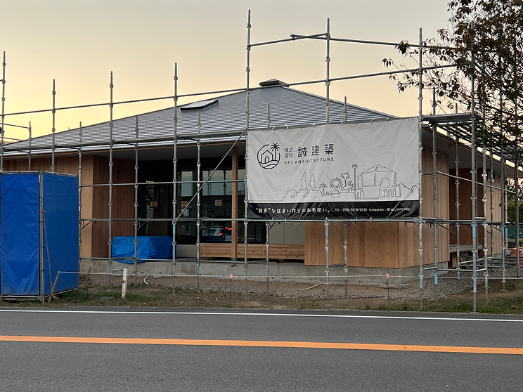 宮崎市 注文住宅