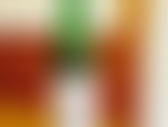 今月のお酒!|純米吟醸「生武勇」