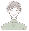 60代女性.png