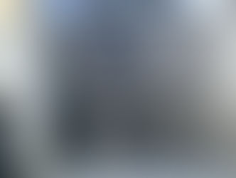 注文建築施工事例｜北野田T様邸