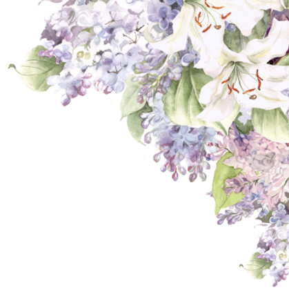 エステスクール三豊市