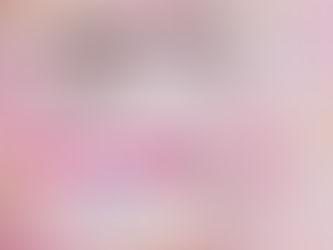 2月末までです!|キャンペーン情報