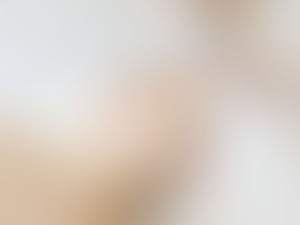 【角質】ツルスベ!クリア肌コース |オススメメニュー