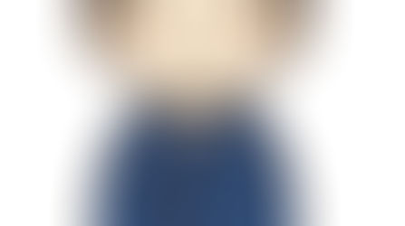 クレジットカード決済について