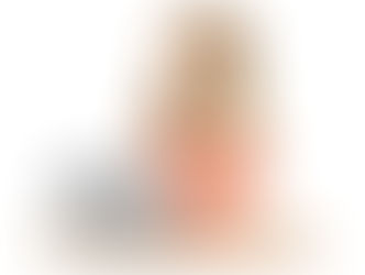 首肩腰のコリに◎ラジオ波◎|おすすめメニュー