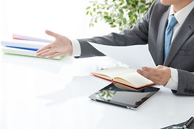 保険代理店　豊中市