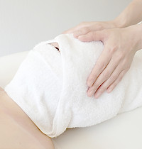 エステスクール三豊市