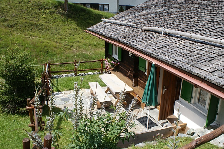 Er sucht Sie Kleinanzeigen aus Sankt Gallenkirch - kostenlose private Er sucht Sie Anzeigen aus Sankt Gallenkirch bei Lndleanzeiger Kleinanzeigen: Er sucht Sie in Sankt Gallenkirch - kostenlose