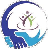 logo.gif