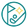 Y's GOLF CLINI LOGO
